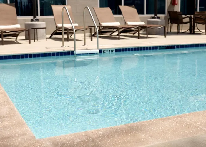 Hyatt Place Memphis Primacy Parkway