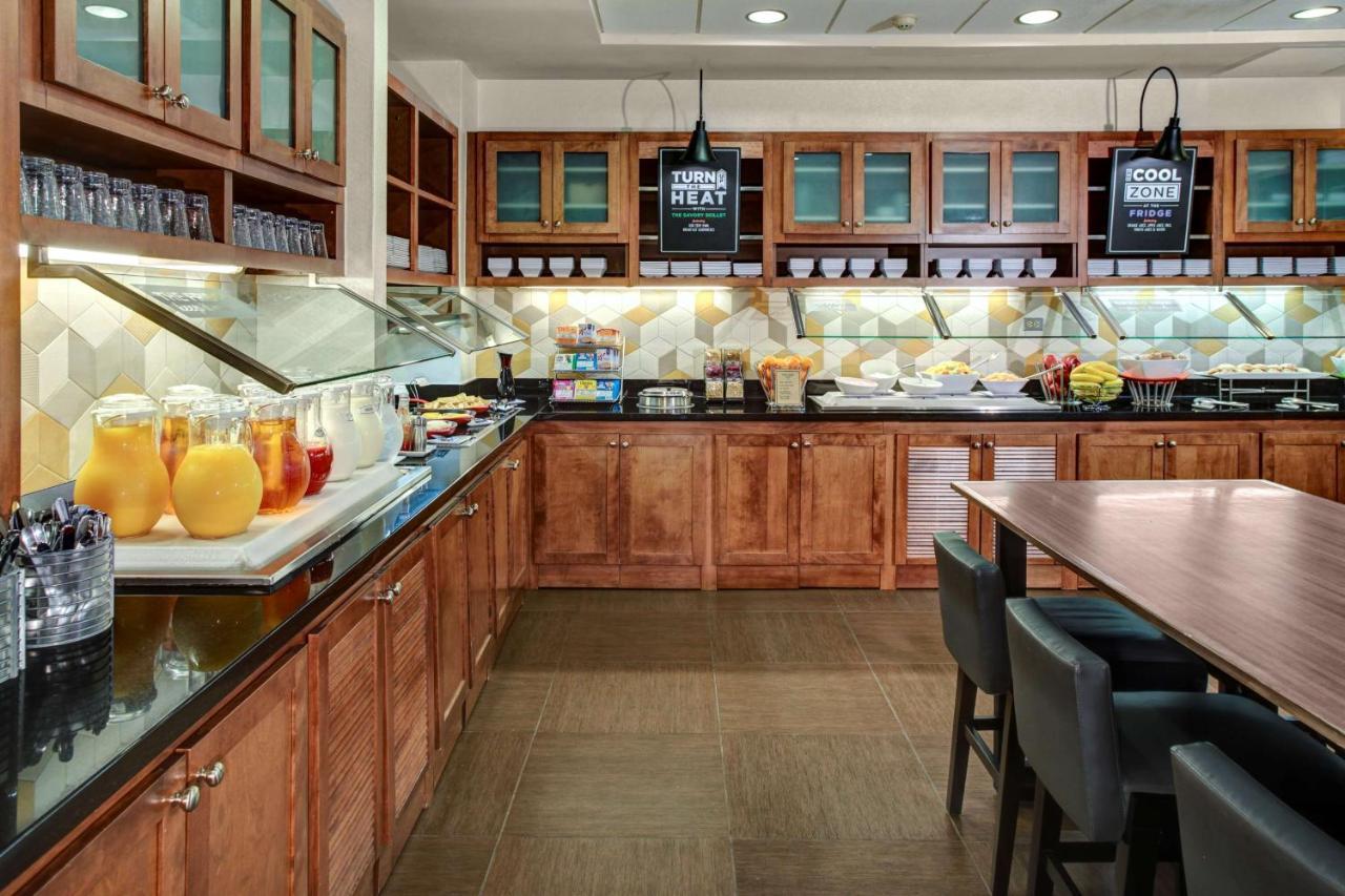 Hyatt Place Primacy Parkway 3* Memphis