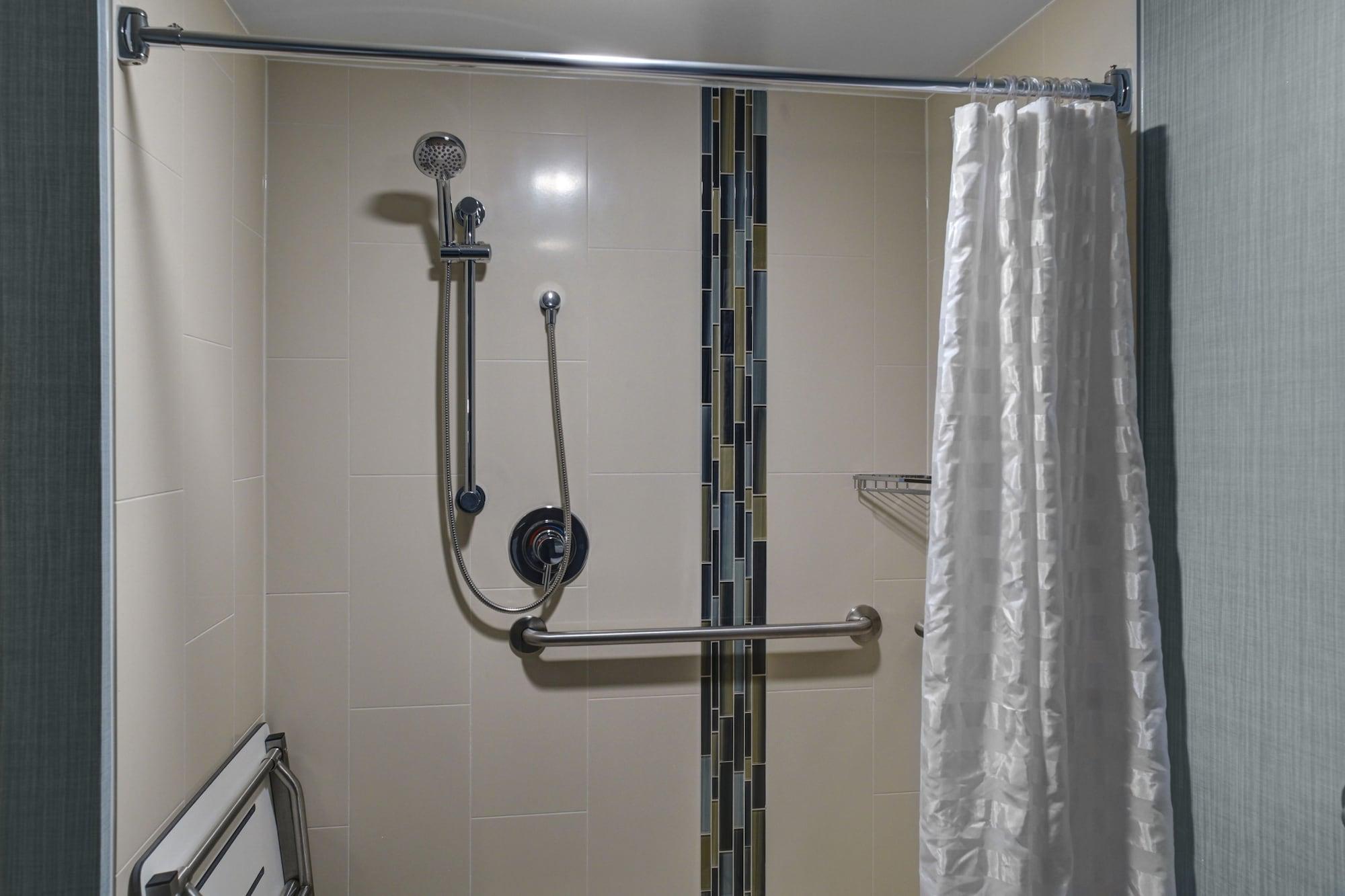 Hyatt Place Primacy Parkway 3* Memphis