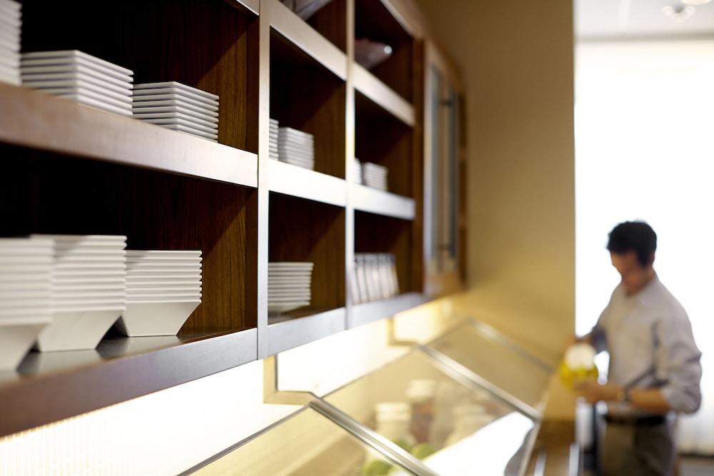 Hyatt Place Primacy Parkway Hotel Memphis