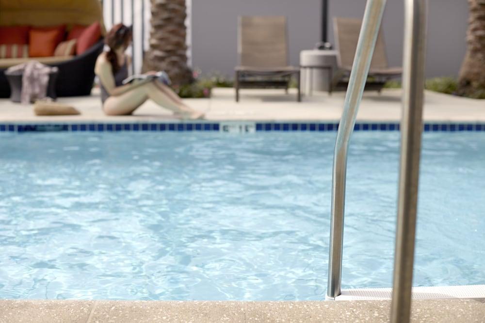 Hyatt Place Primacy Parkway Memphis