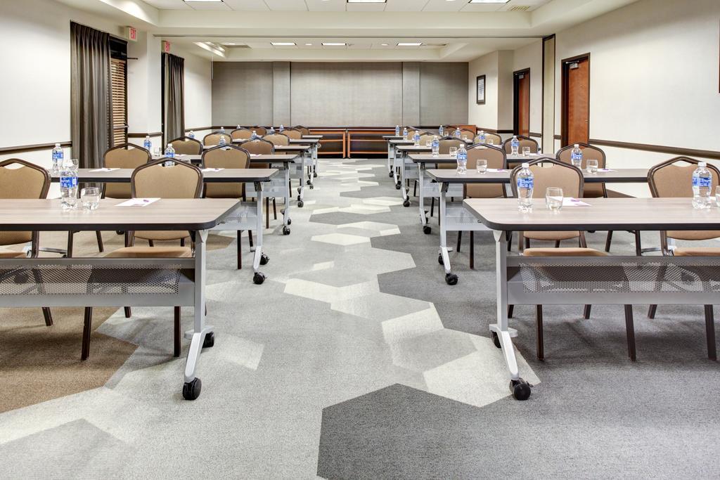Hyatt Place Primacy Parkway Memphis