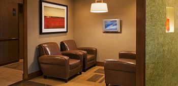 Hyatt Place Primacy Parkway Hotel Memphis