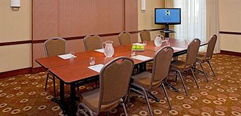 Hyatt Place Primacy Parkway 3* Memphis