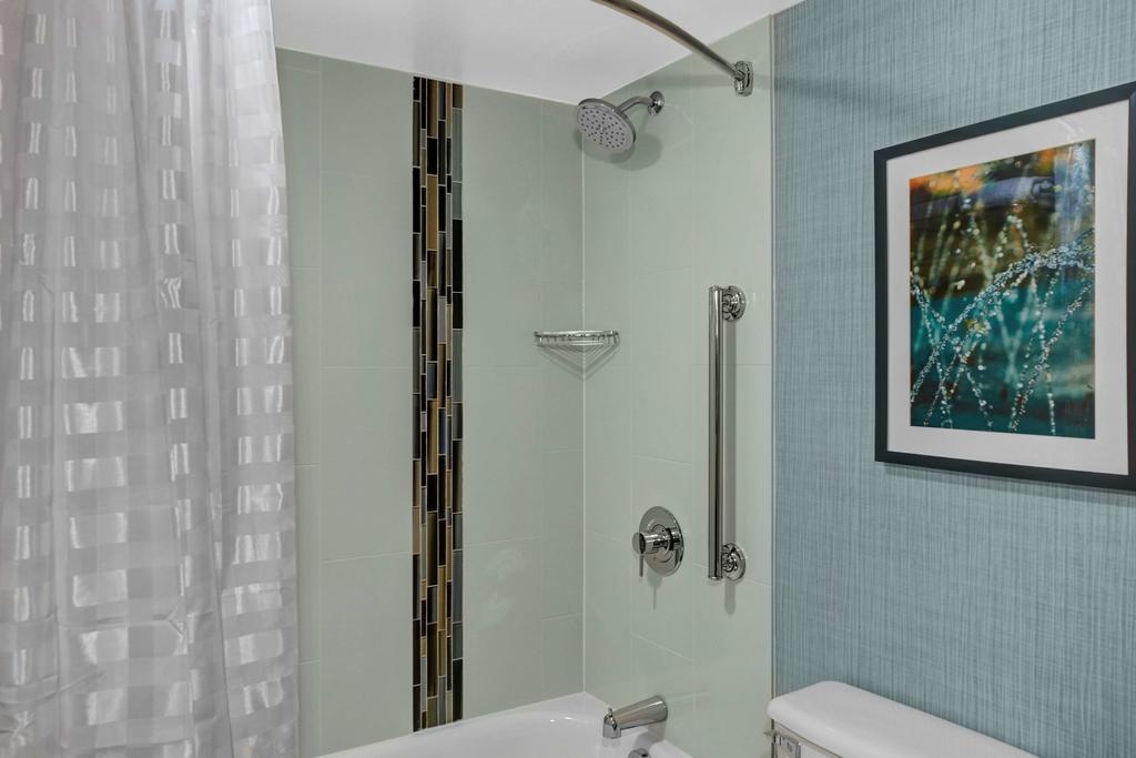 Hyatt Place Primacy Parkway Memphis