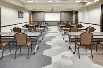 Hyatt Place Primacy Parkway 3* Memphis