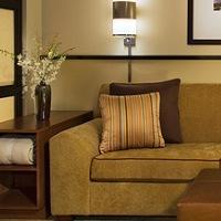 Hyatt Place Primacy Parkway Hotel