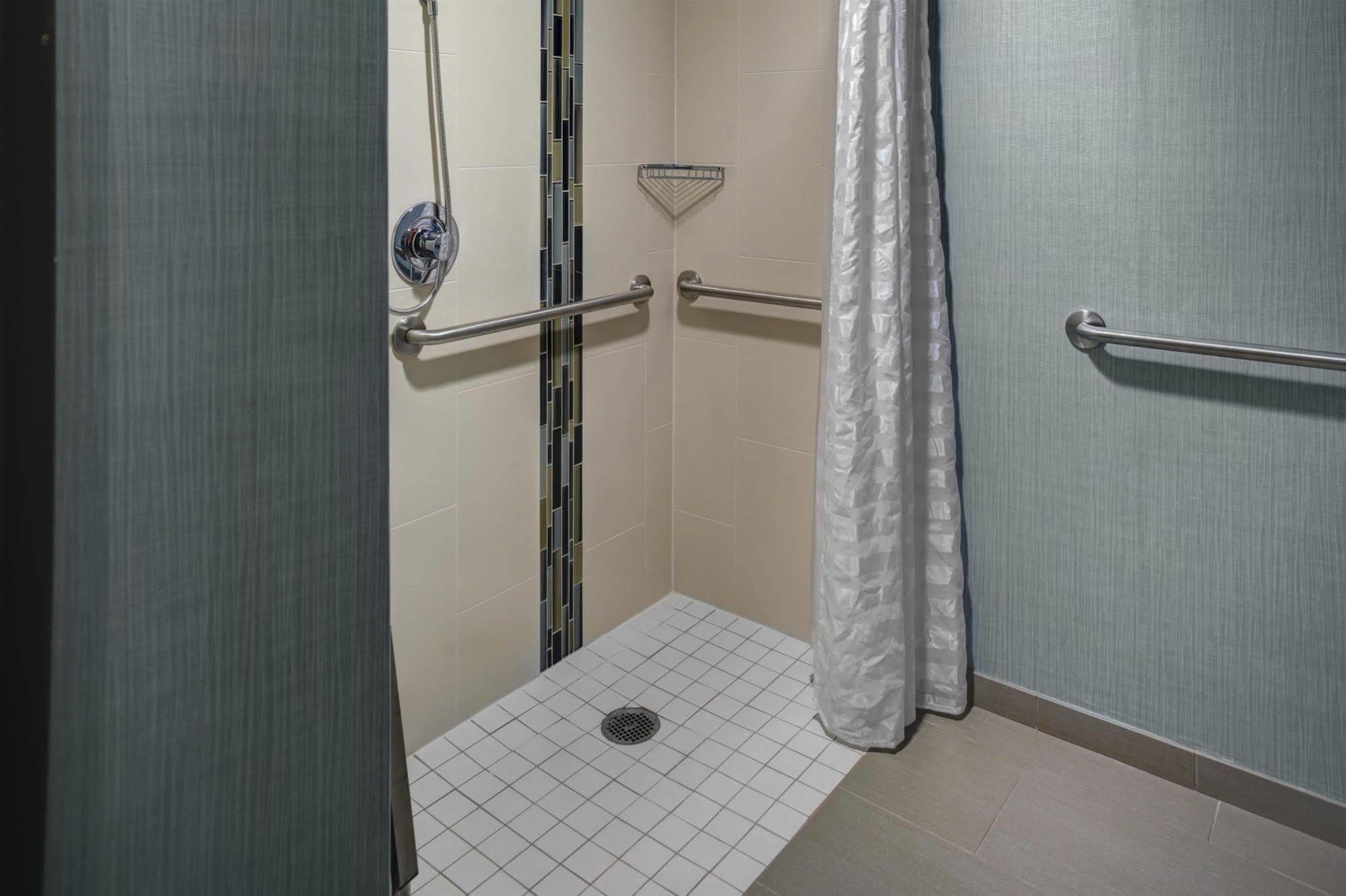 Hyatt Place Primacy Parkway Memphis