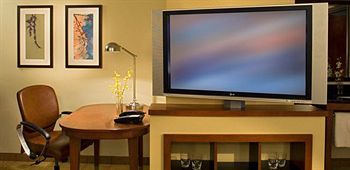 Hyatt Place Primacy Parkway Hotel Memphis