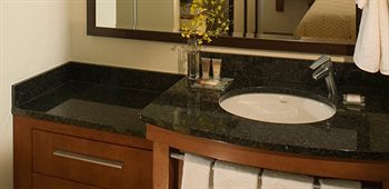 Hyatt Place Primacy Parkway Hotel Memphis