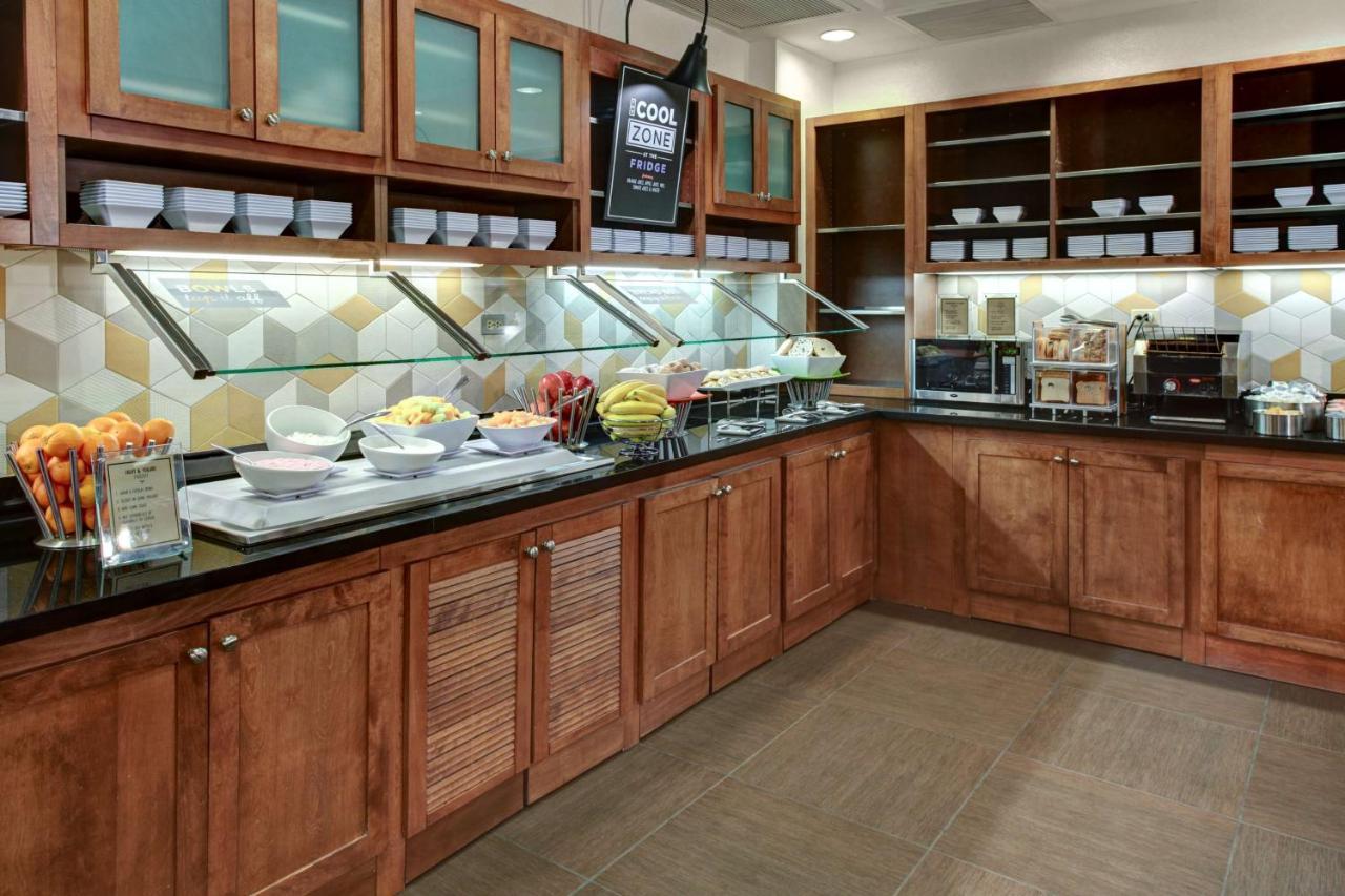 Hyatt Place Primacy Parkway Hotel 3*