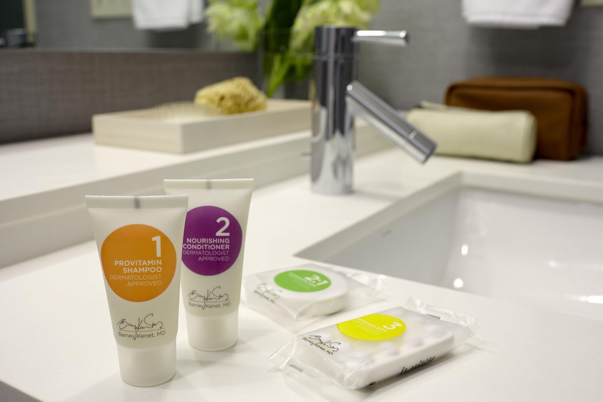 Hyatt Place Primacy Parkway Hotel 3*
