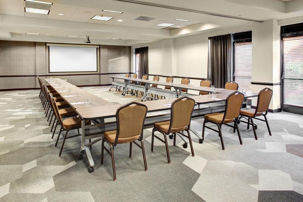 Hyatt Place Primacy Parkway Memphis